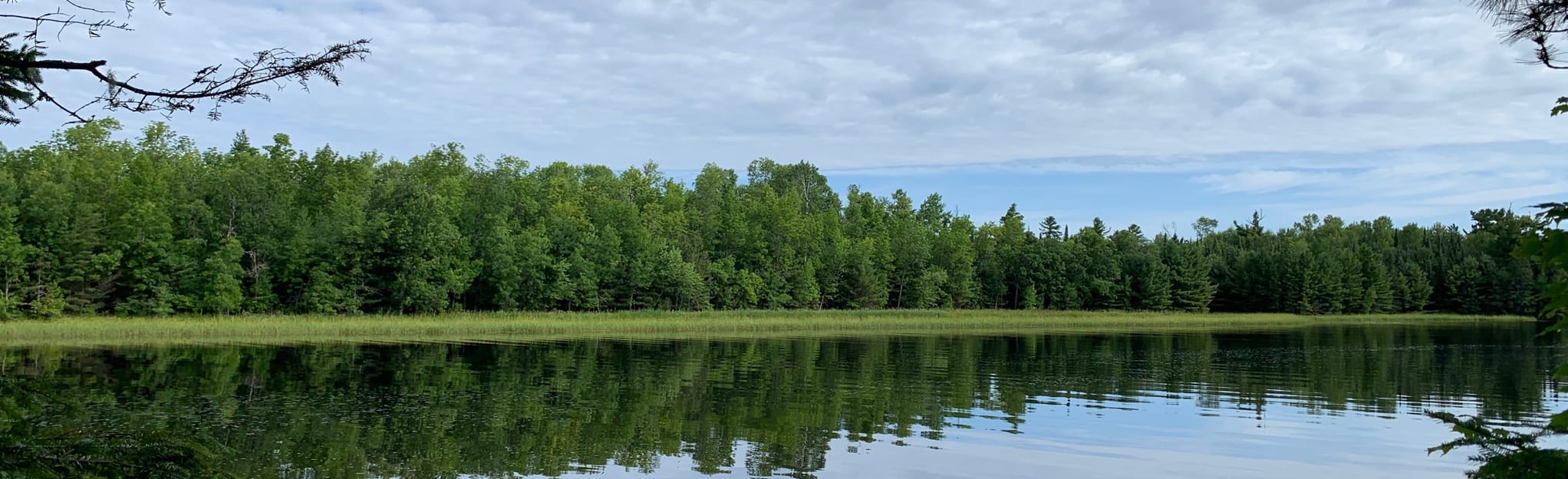 Vermilion Gorge Trail: 127 Reviews, Map - Minnesota | AllTrails