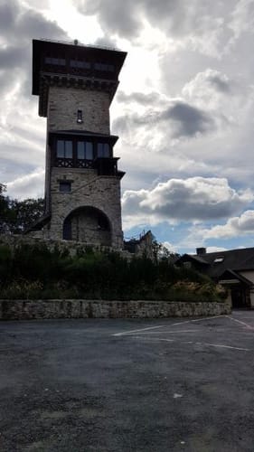 80
