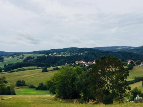 Schönberg-Wackelstein