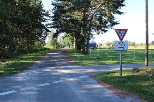 Neuendorf - Barth
