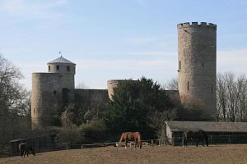 Laufenburg