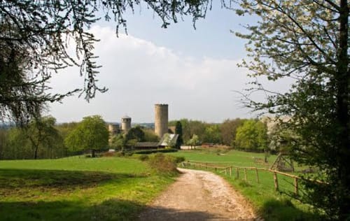 Laufenburg
