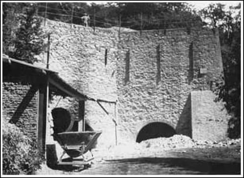 Laufenburg