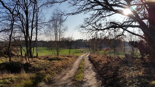 Boden-Geo-Pfad
