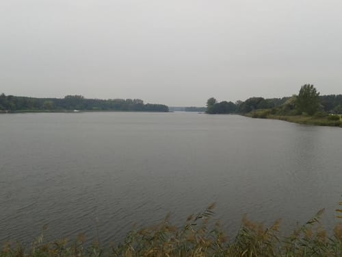 59. Wittstock/Dosse MTB Tour