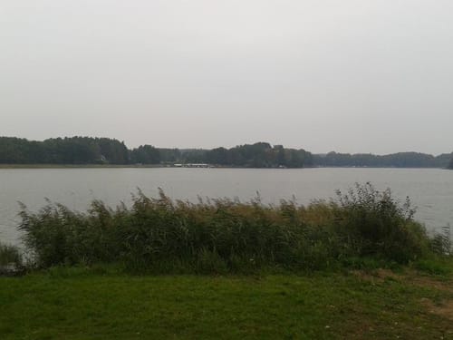 59. Wittstock/Dosse MTB Tour