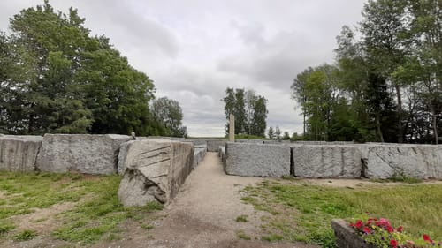 Kartoffellehrpfad Kirchenlamitz