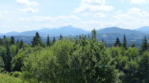 Mitterdarching (Bahnhof) nach Miesbach