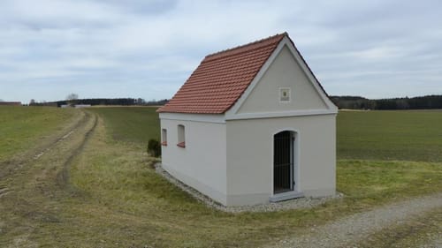 Sulzemoos und Rottbach Wanderung