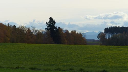 Eichenau - Fürstenfeld