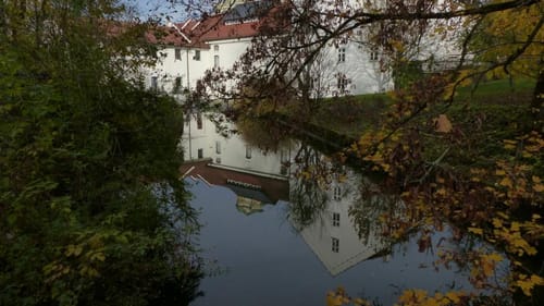 Eichenau - Fürstenfeld