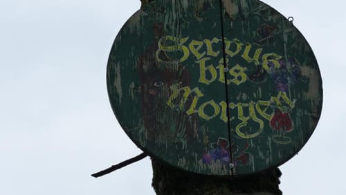 Bachenhausen Rundweg