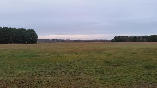 Mellensee Rundweg und Boden-Geo-Pfad