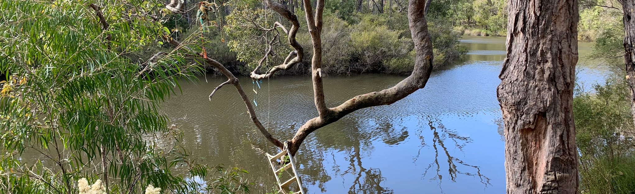 Margaret River Explorer, Western Australia, Australia 22 Reviews, Map