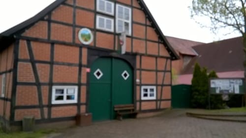Steinhuder Meer Rundweg