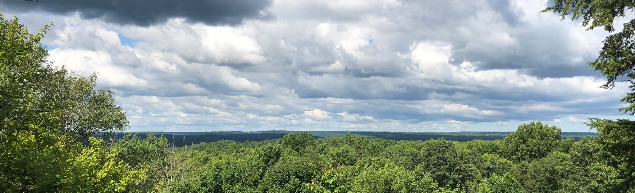 Ledges Trail, Ohio 7,376 Reviews, Map AllTrails