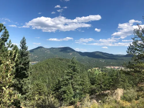 10 Best Trails and Hikes in Evergreen | AllTrails