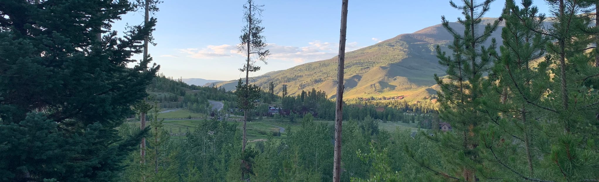 Eagles Nest Ranch Trail, Colorado 23 Reviews, Map AllTrails