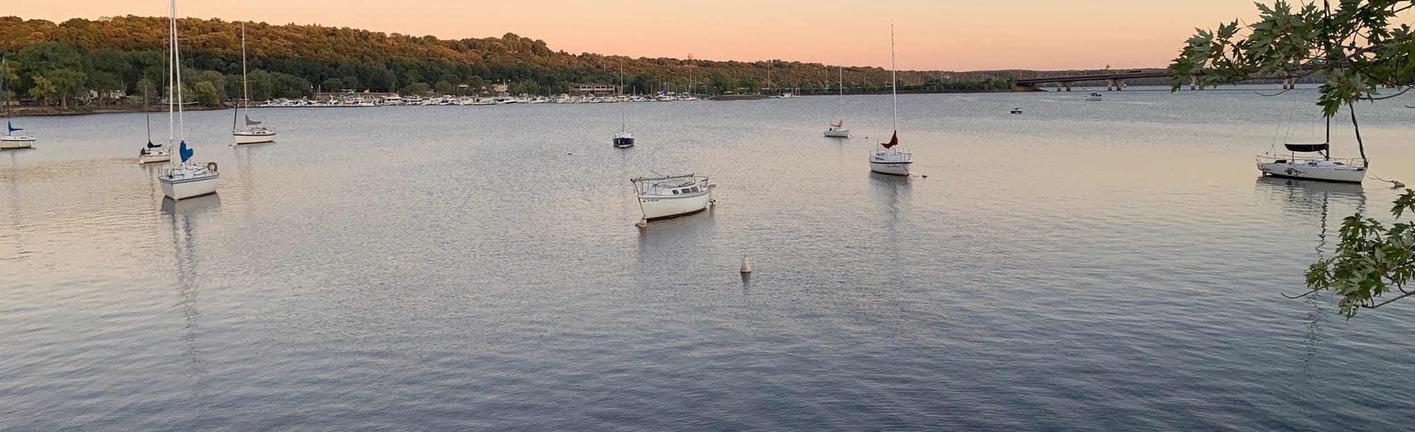 Hudson Lakefront Park Trail Wisconsin - EyJidWNrZXQiOiJhc3NldHMuYWxsdHJhaWxzLmNvbSIsImtleSI6InVwbG9hZHMvcGhvdG8vaW1hZ2UvMjM4NjI2MzIvYjI3MzNhYjUwMjFkMTVhNjMxZTJjN2RhZDUyYWNhYmQuanBnIiwiZWRpdHMiOnsidG9Gb3JtYXQiOiJqcGVnIiwicmVzaXplIjp7IndpZHRoIjoyMDQ0LCJoZWlnaHQiOjYyNCwiZml0IjoiY292ZXIifSwicm90YXRlIjpudWxsLCJqcGVnIjp7InRyZWxsaXNRdWFudGlzYXRpb24iOnRydWUsIm92ZXJzaG9vdERlcmluZ2luZyI6dHJ1ZSwib3B0aW1pc2VTY2FucyI6dHJ1ZSwicXVhbnRpc2F0aW9uVGFibGUiOjN9fX0=