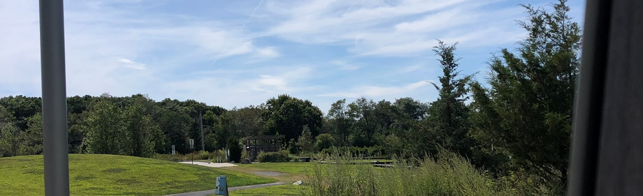 FarnhamConnolly Park Trail, Massachusetts 63 Reviews, Map AllTrails