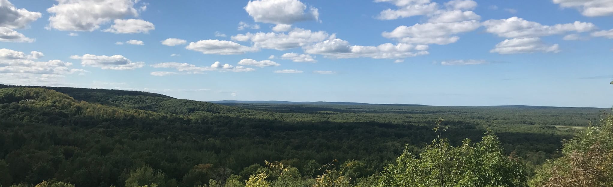 Split Rock Trail Loop, Michigan 37 Reviews, Map AllTrails
