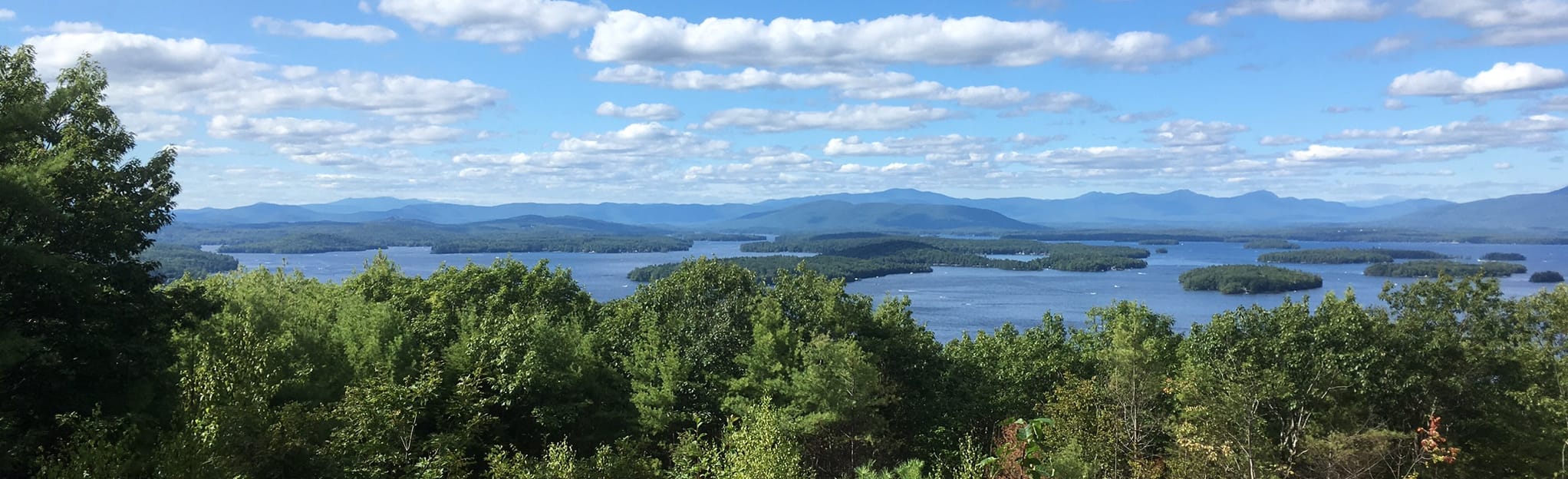 Lockes Hill via Carye Trail, New Hampshire 22 Reviews, Map AllTrails