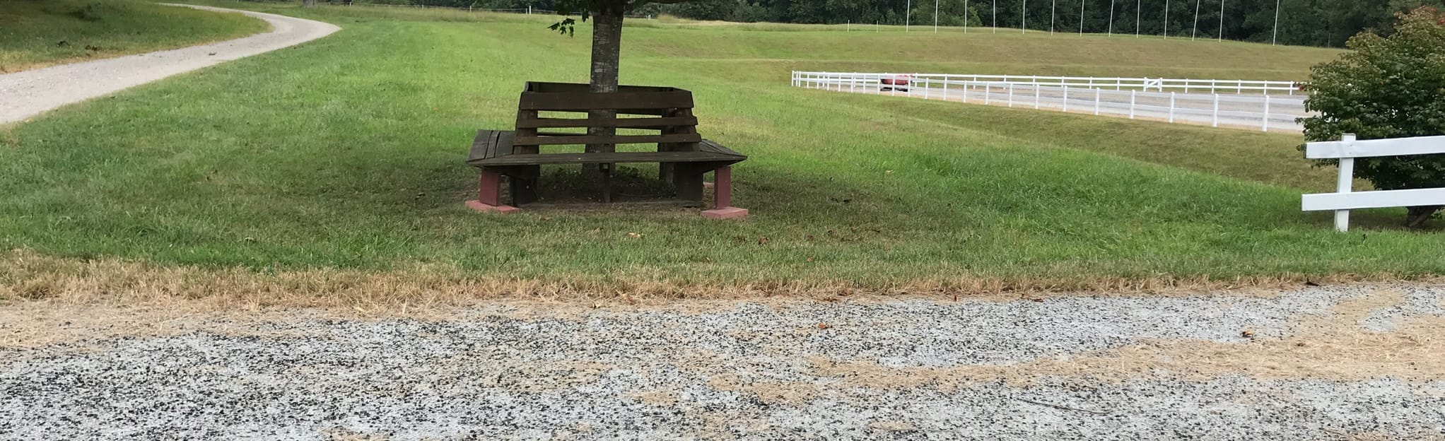 Sawmill Field Loop 82 Reviews, Map Maryland AllTrails