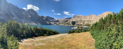 Red Lodge Hiking Trails Best 10 Trails And Hikes In Red Lodge | Alltrails