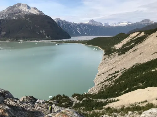 Best Hikes and Trails in Haines
