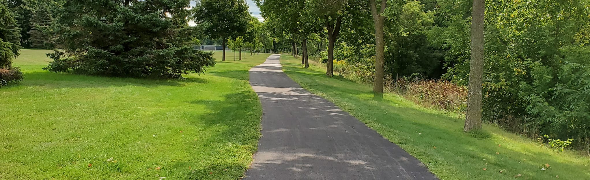 Quail Meadows Greenway, Minnesota 44 Reviews, Map AllTrails