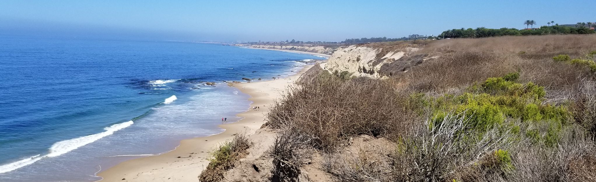 Reef Point and Crystal Cove Trail, California - 2,988 Reviews, Map ...