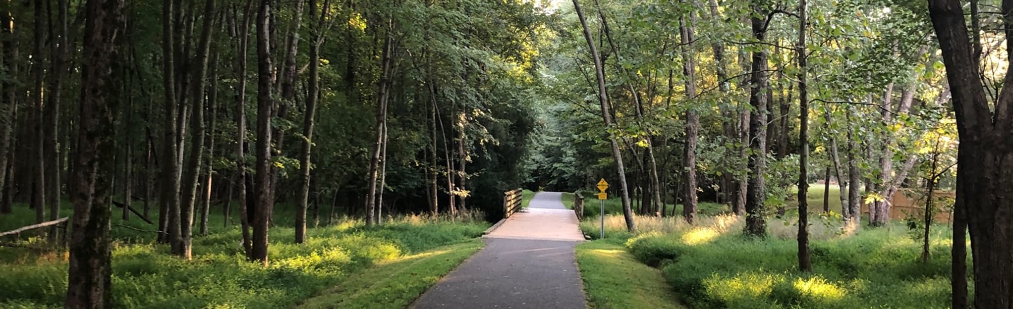 Matthew Henson Trail 343 Reviews, Map Maryland AllTrails