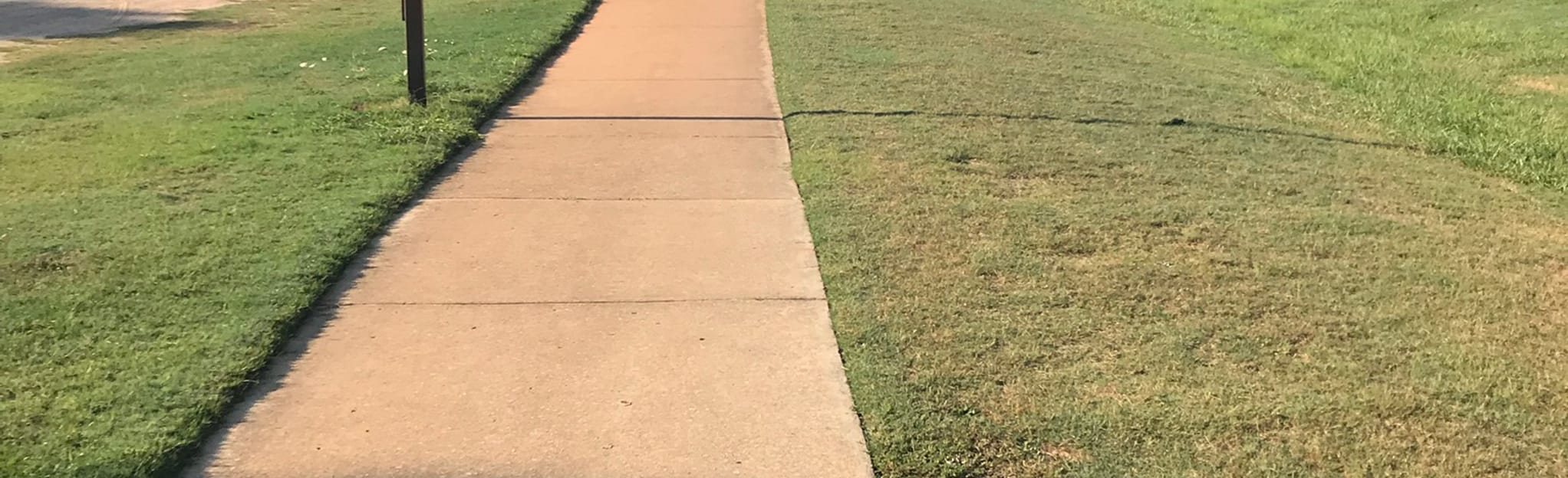 Pine Grove Sports Complex Loop, 3 Photos South Carolina AllTrails