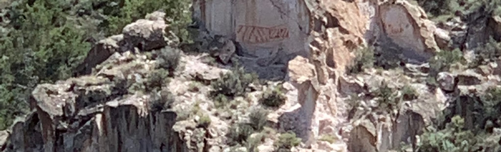 Sheep Shelter Trail 18 Reviews, Map Utah AllTrails