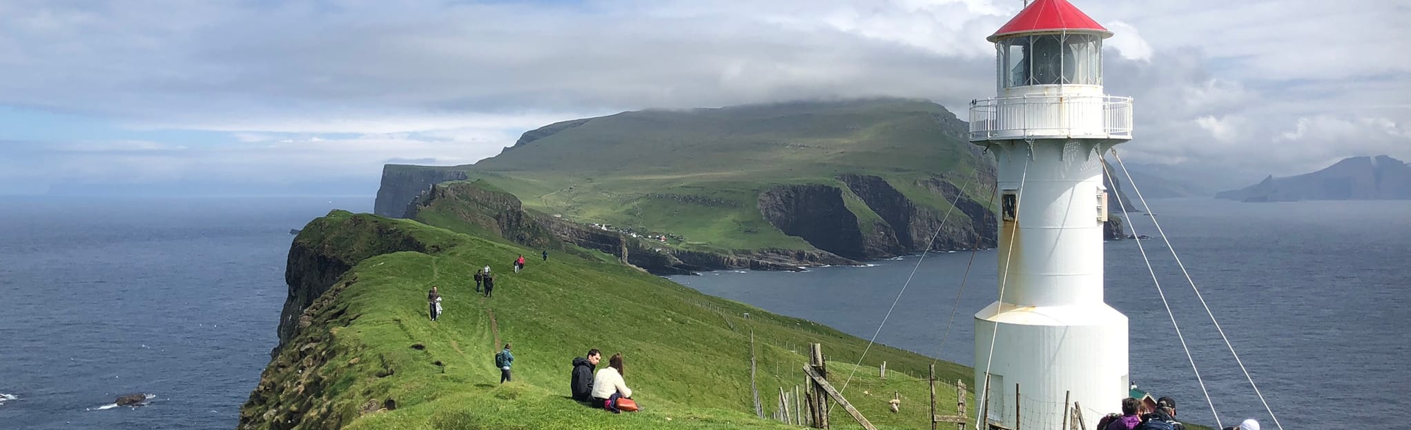 mykines-lighthouse-trail-32-photos-eysturoy-les-f-ro-randonn-e