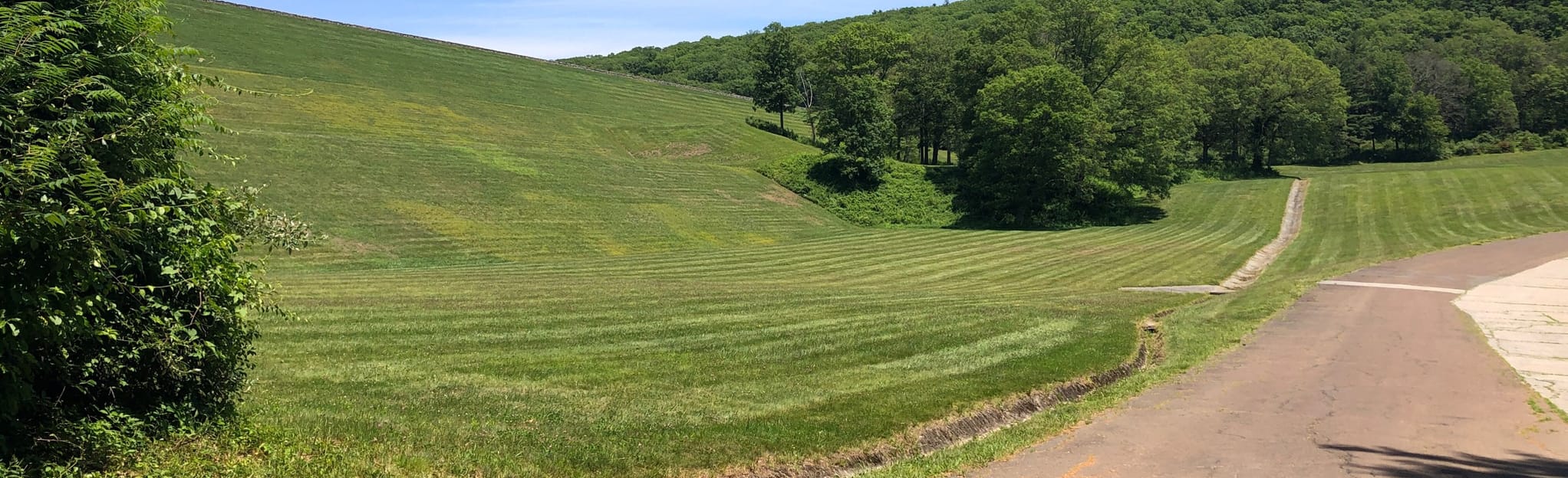 Peppers Mill Pond, Massachusetts 34 Reviews, Map AllTrails