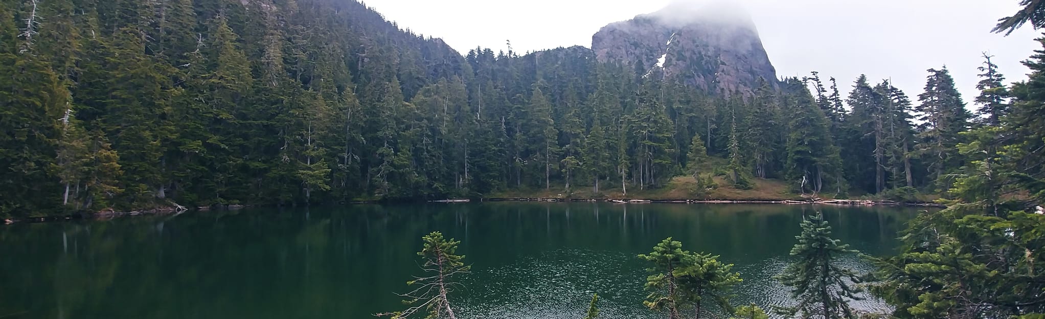 Kusam Klimb Trail British Columbia, Canada AllTrails