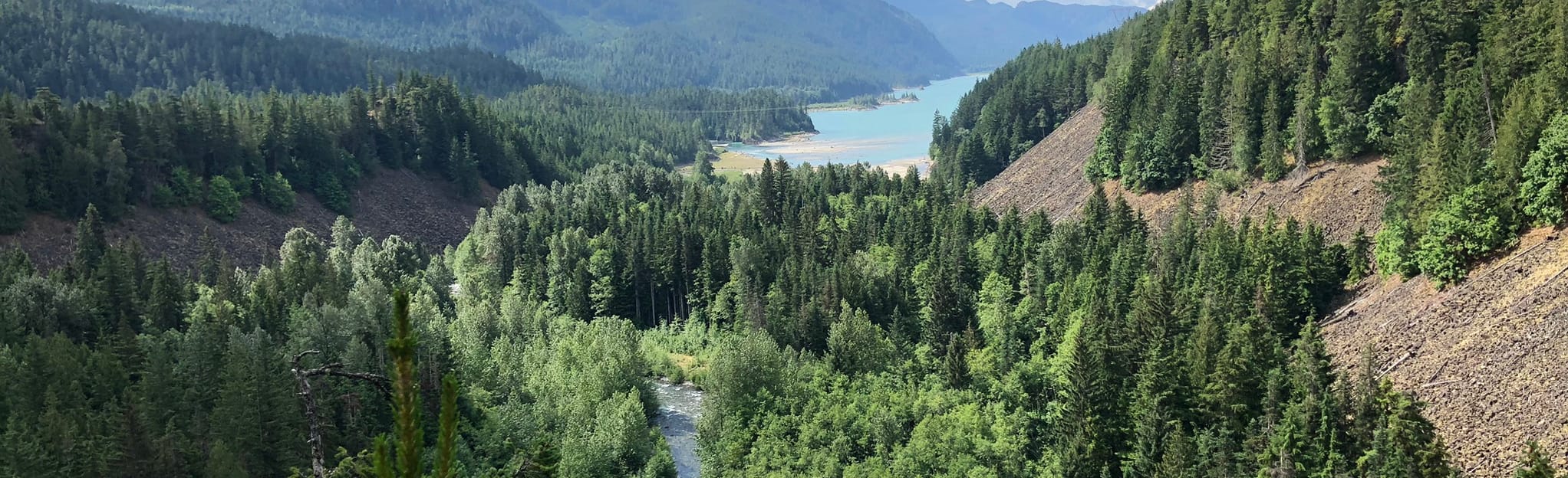 Brandywine Trail 819 Reviews, Map British Columbia, Canada AllTrails