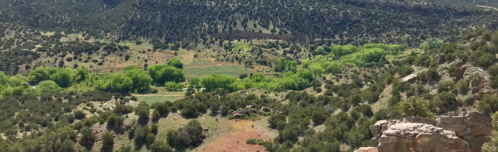 Penrose Commons Loop 56 Reviews, Map Colorado AllTrails