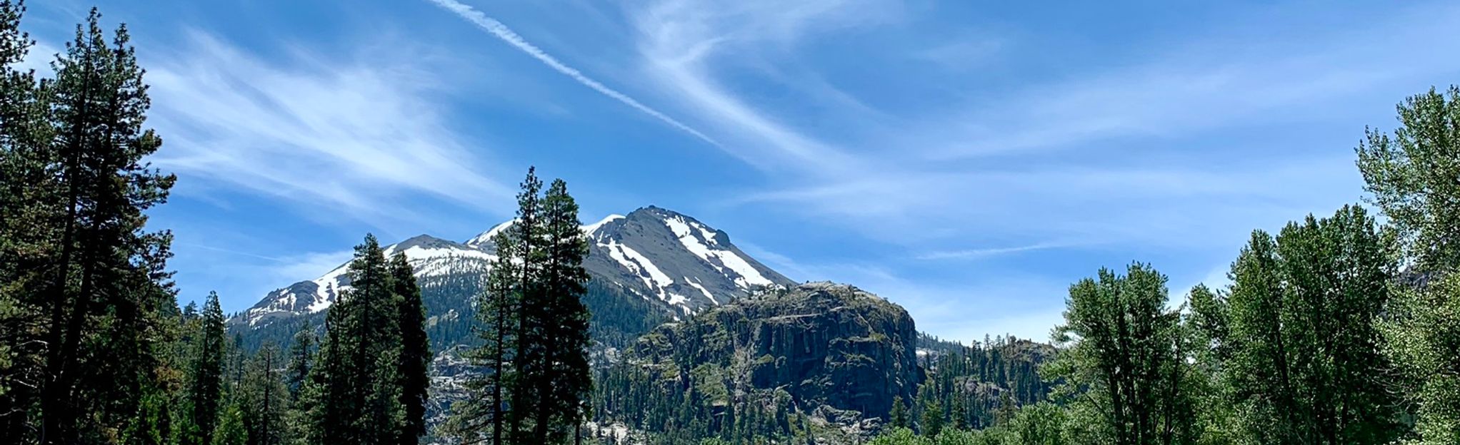 Kennedy Lake Trail 314 Reviews, Map California AllTrails