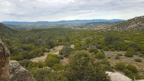 2023 Best 10 Horse Riding Trails - EyJidWNrZXQiOiJhc3NldHMuYWxsdHJhaWxzLmNvbSIsImtleSI6InVwbG9hZHMvcGhvdG8vaW1hZ2UvMjMwNzk0NzUvMzU1MGUwYWJkZjBmMjgxMmJhZjEyYWQ3NmRkYzdmOTkuanBnIiwiZWRpdHMiOnsidG9Gb3JtYXQiOiJ3ZWJwIiwicmVzaXplIjp7IndpZHRoIjo1MDAsImhlaWdodCI6NTAwLCJmaXQiOiJpbnNpZGUifSwicm90YXRlIjpudWxsLCJqcGVnIjp7InRyZWxsaXNRdWFudGlzYXRpb24iOnRydWUsIm92ZXJzaG9vdERlcmluZ2luZyI6dHJ1ZSwib3B0aW1pc2VTY2FucyI6dHJ1ZSwicXVhbnRpc2F0aW9uVGFibGUiOjN9fX0=