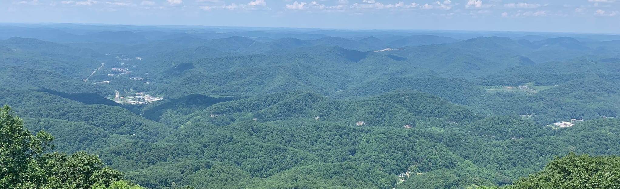 High Rock Loop Trail 35 Reviews, Map Kentucky AllTrails