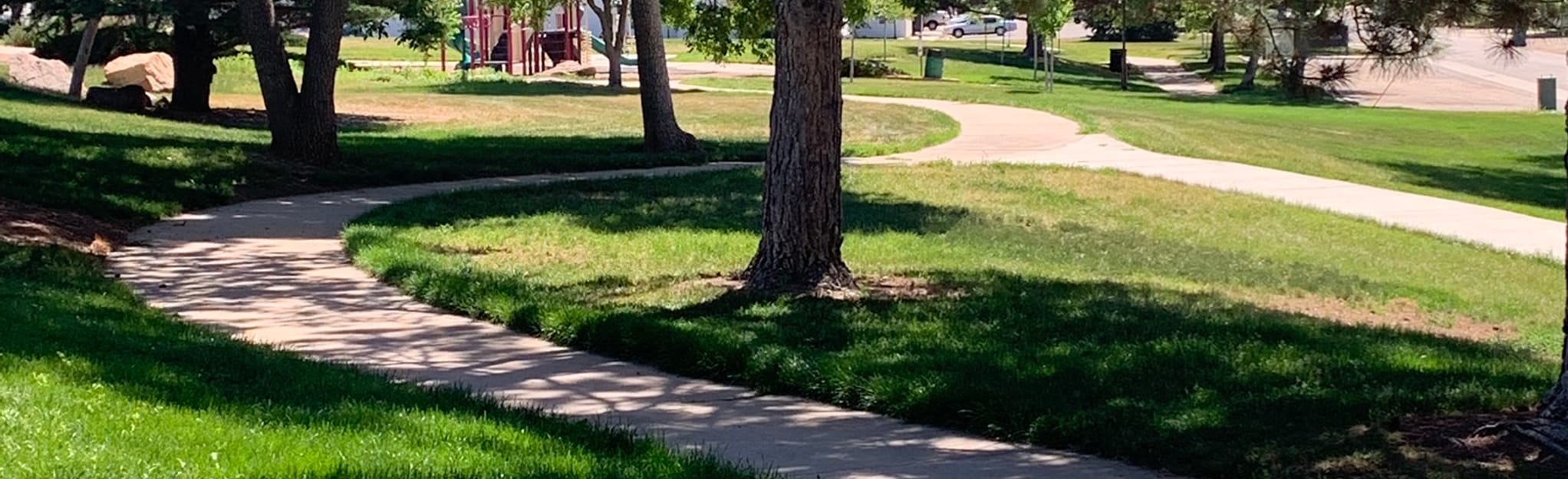 Terrace Park Loop, Colorado 15 Reviews, Map AllTrails