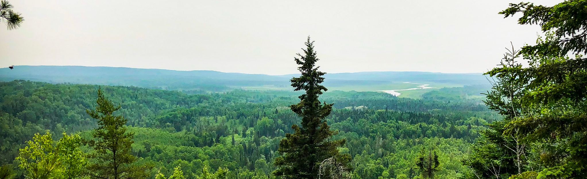 Border Route Trail to Portage Camp, Minnesota - 9 Reviews, Map | AllTrails