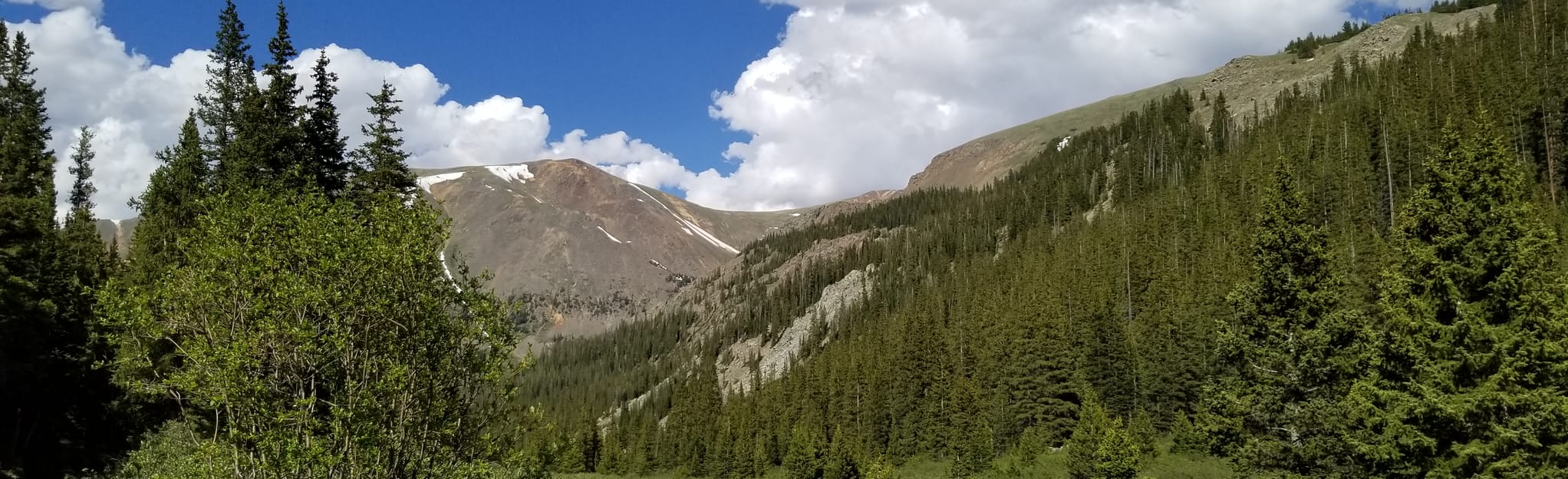 ster Pass, Deer Creek, and Santa Fe Peak OHV Trail 16 Reviews, Map
