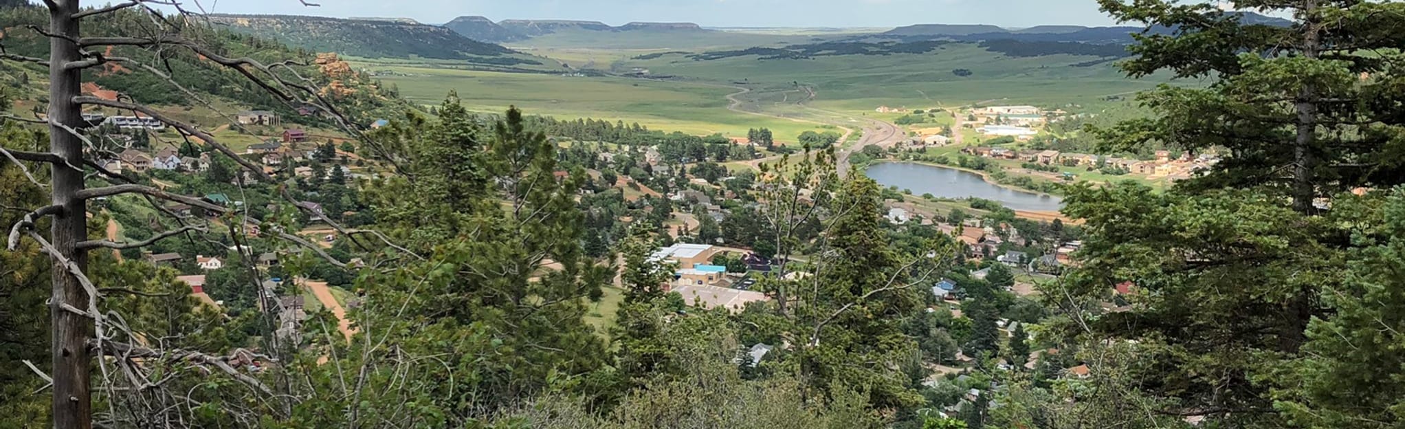 Chatauqua Mountain Trail 222 Reviews, Map Colorado AllTrails