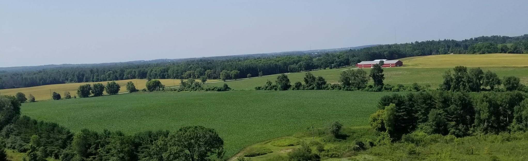 Dryden Track Big Loop, Ontario, Canada 398 Reviews, Map AllTrails