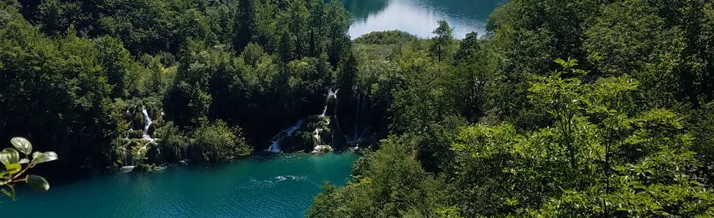 Uočljivo talentirani Eksplozivi  Mukinje - Korana - Bijela rijeka | Map, Guide - Lika-Senj, Croatia |  AllTrails