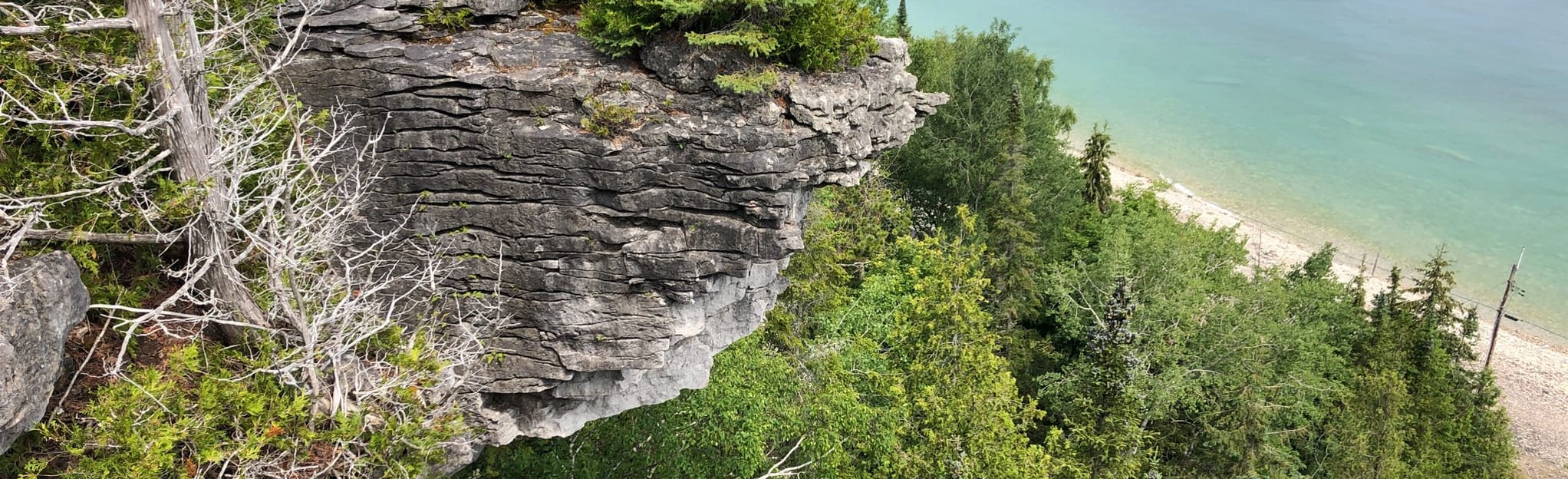 Otter Lake Loop, Ontario, Canada 31 Reviews, Map AllTrails