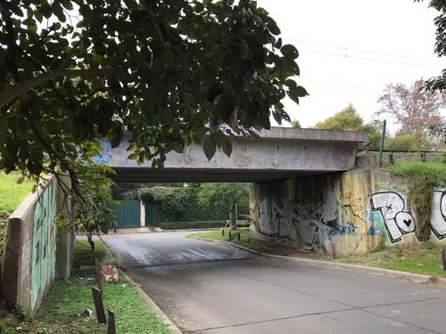 2023 Best Trails, Walks, and Paths in Vicente López Partido AllTrails